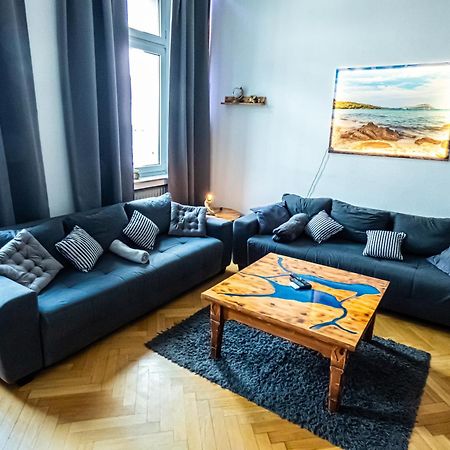 #211 Lux-Appart - Zentrum Neuss - Duesseldorf Messe - Netflix & Prime Exteriör bild